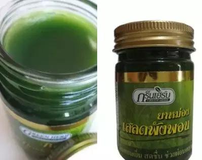 去泰国有什么必买,去泰国旅游最好买什么