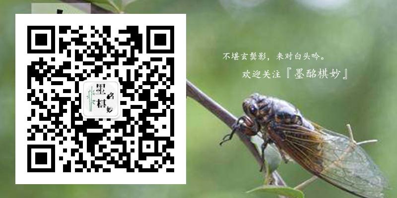 楹联对句入门,楹联格律常识有哪些