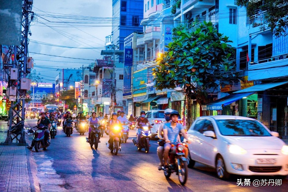 尼泊尔人对中国人友好,尼泊尔人称赞中国