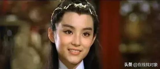 影视剧里女扮男装最成功的女演员,影视剧女扮男装侮辱智商