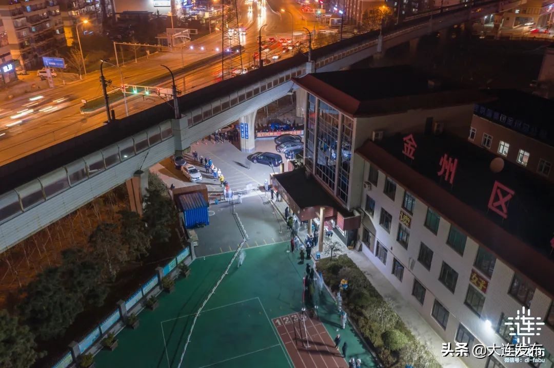 这些地方务必仔细核验,哪些地方全员核酸检测