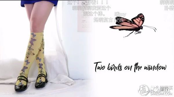 1688批发袜子便宜吗,阿里巴巴袜子批发便宜吗