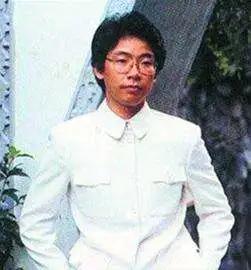 张明敏我的中国心当时有多轰动,张明敏一首《我的中国心》