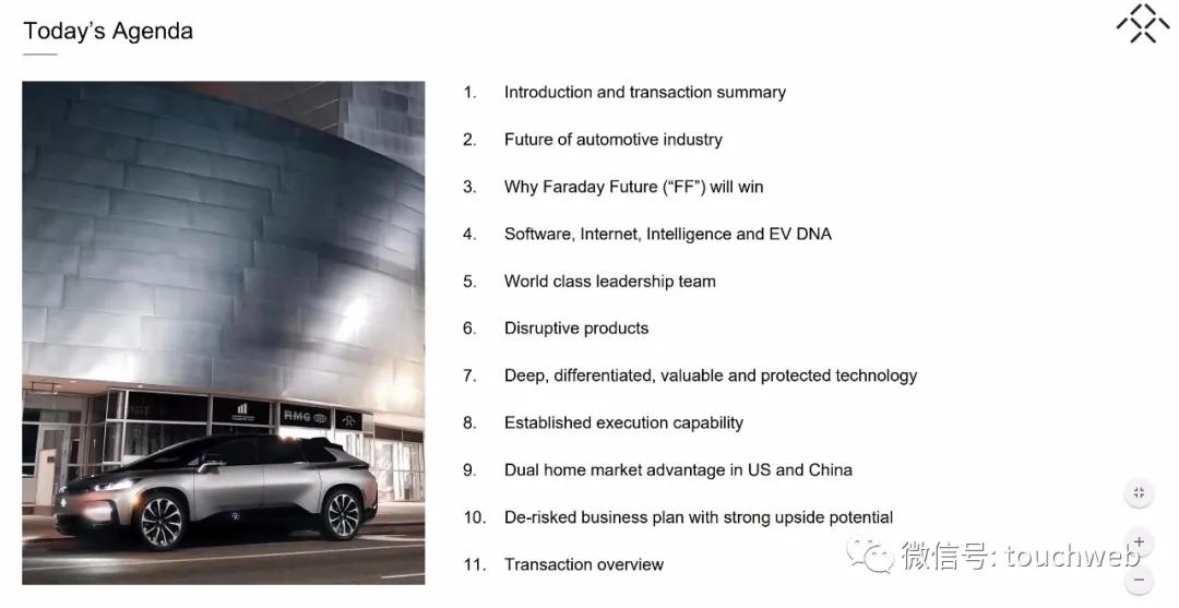 贾跃亭ff股票市值,ff贾跃亭孙宏斌