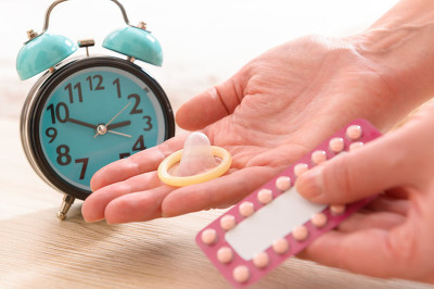 打胎对女人的伤害男人不心疼,打胎对女性有哪些伤害