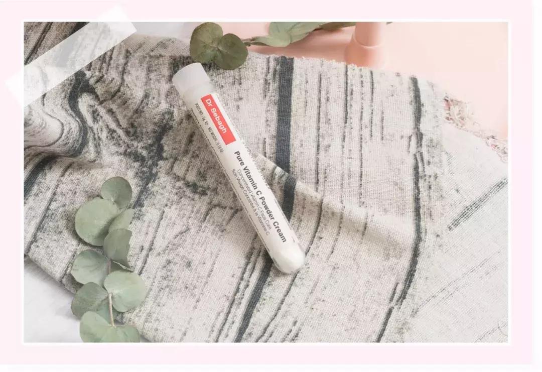 sk2神仙水到底能不能用,sk2神仙水一瓶有效果吗