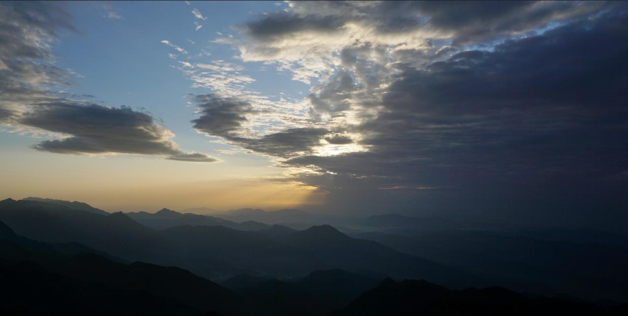 多特福特拉32升背包测评,多特26l背包