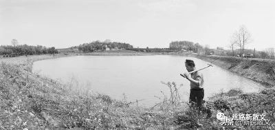 与继母相处六年，我从来不和她说话，直到我二十岁，她给我过生日
