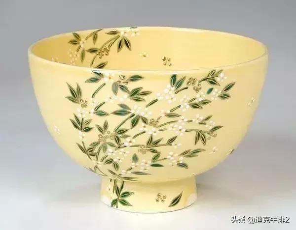 日本茶道抹茶碗,日式茶道碗