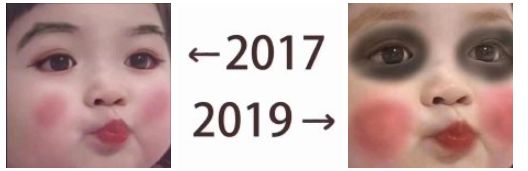 改善眼角细纹的方法有哪些,眼角皱纹细纹怎么去掉