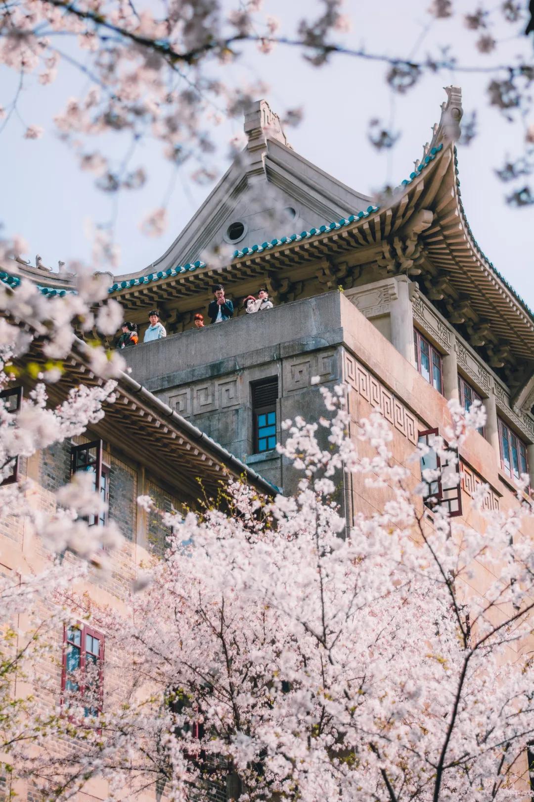 武汉的名字来自哪里,武汉的名字的历史