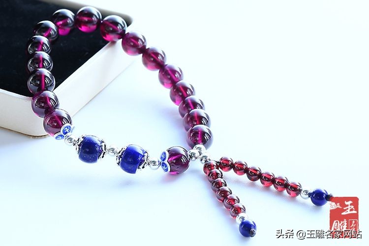 红石榴石好还是黑石榴石好,星光石榴石比石榴石便宜吗