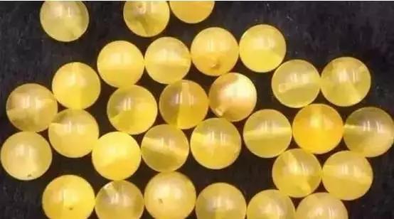 原来这些石头都是烤箱里做出来的,石头都是烤箱里做出来的