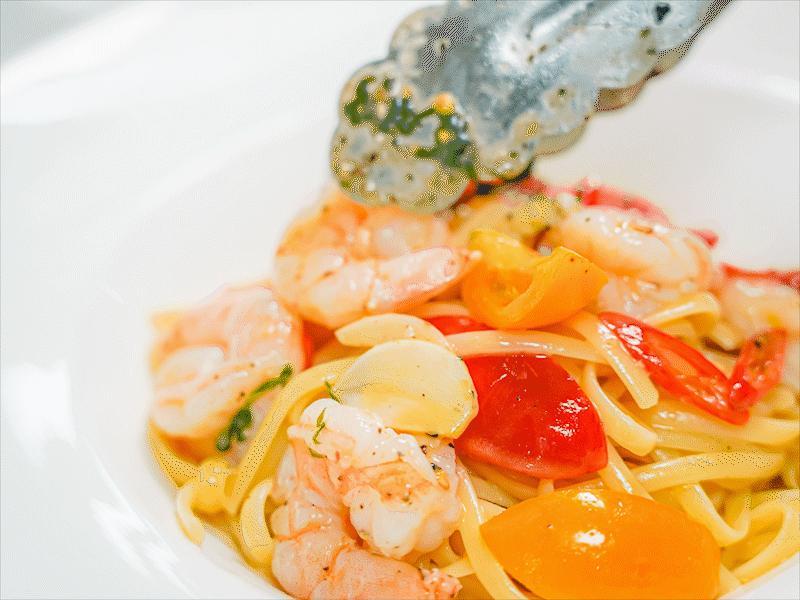 轻食餐开店可以挣钱吗,轻食现在好挣钱吗