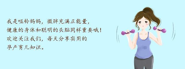 妈妈什么样的性格对孩子才好,妈妈是什么性格孩子就是什么命运