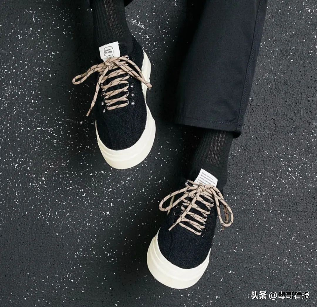 converse和vans哪个舒服,conversevans