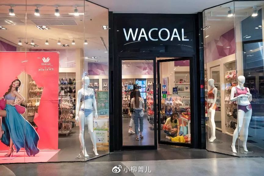 说走就走曼谷这样逛吃玩