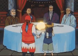 童年的回忆永远的怀念,童年的回忆都在这里