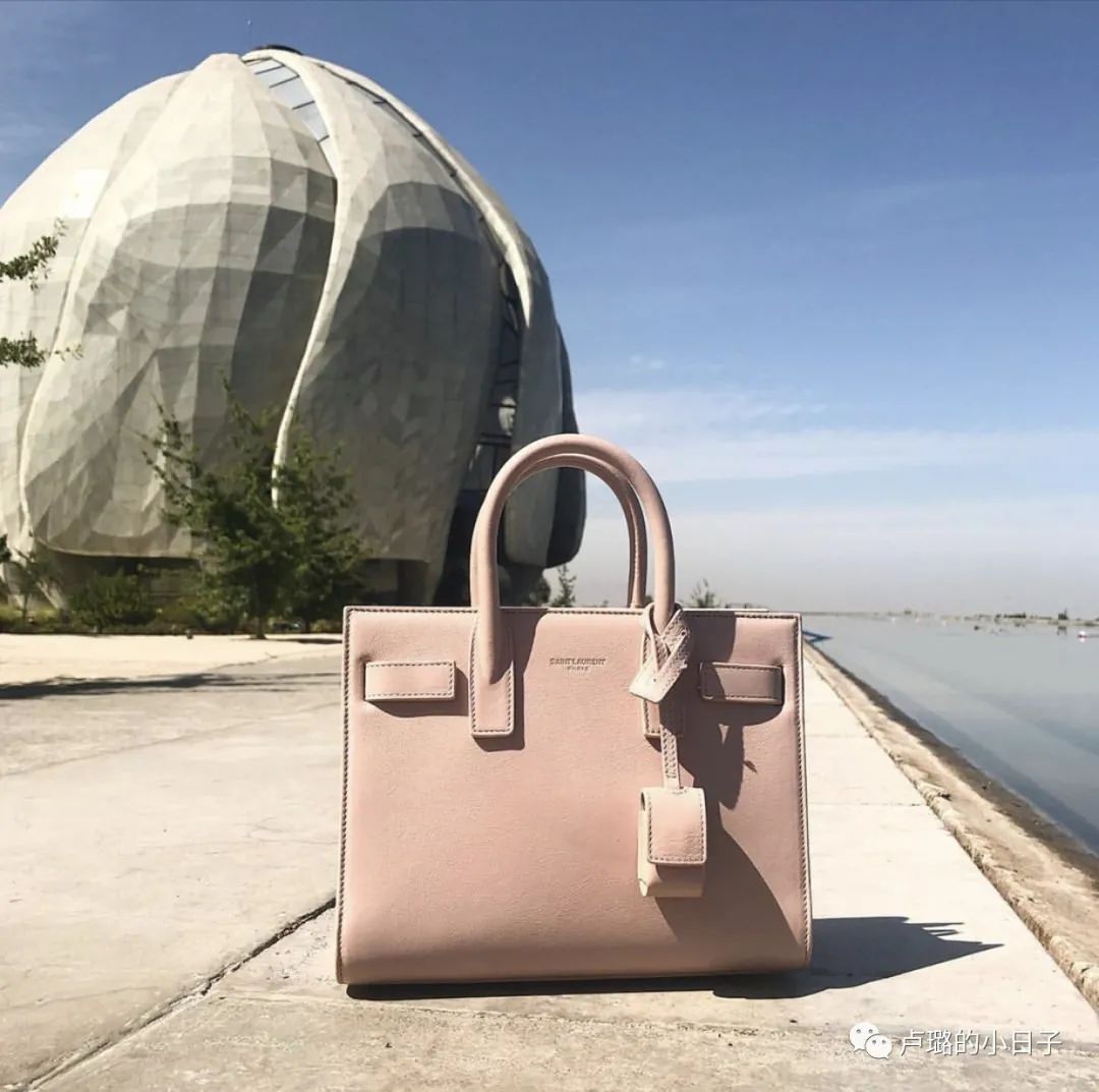 生活中你买过几个让你后悔的包,买得最后悔的包