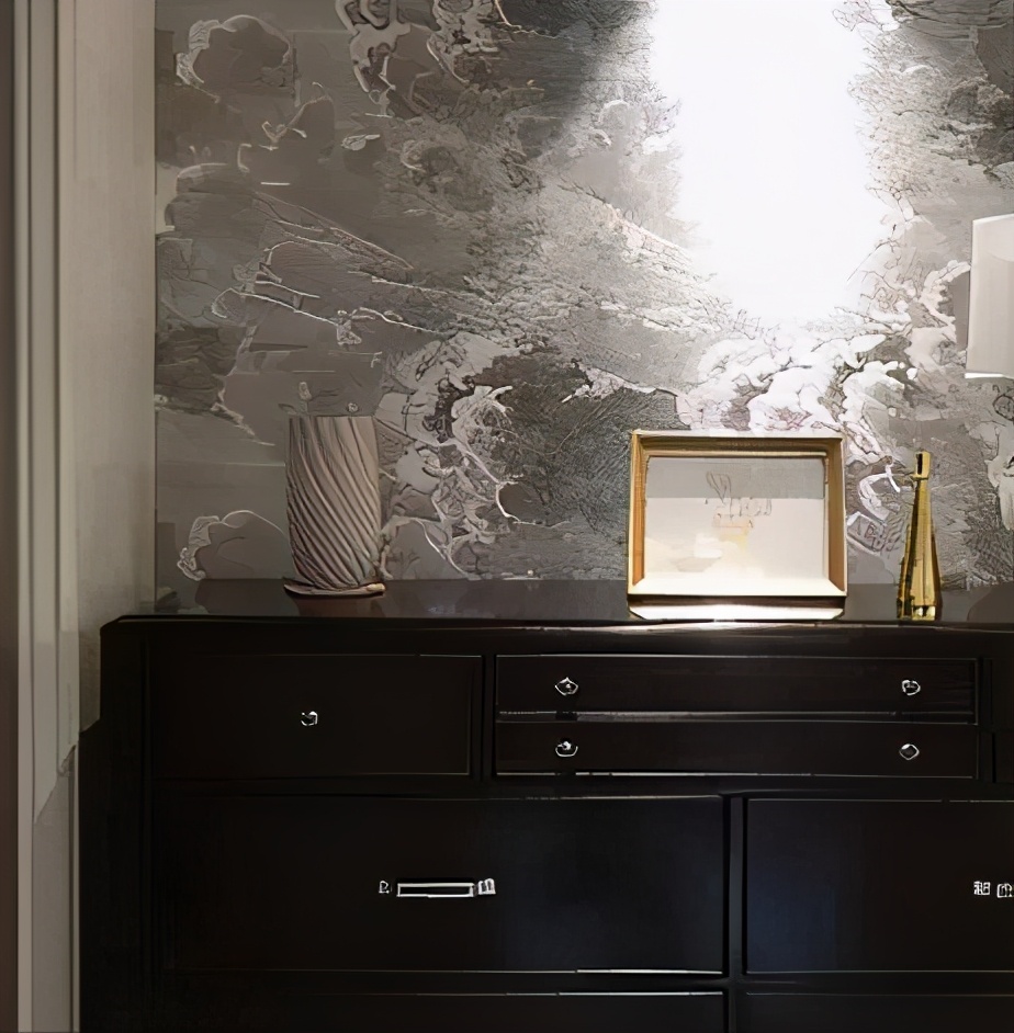 乳胶漆、墙纸、硅藻泥，墙面装修到底怎么选？（全网最全解析）