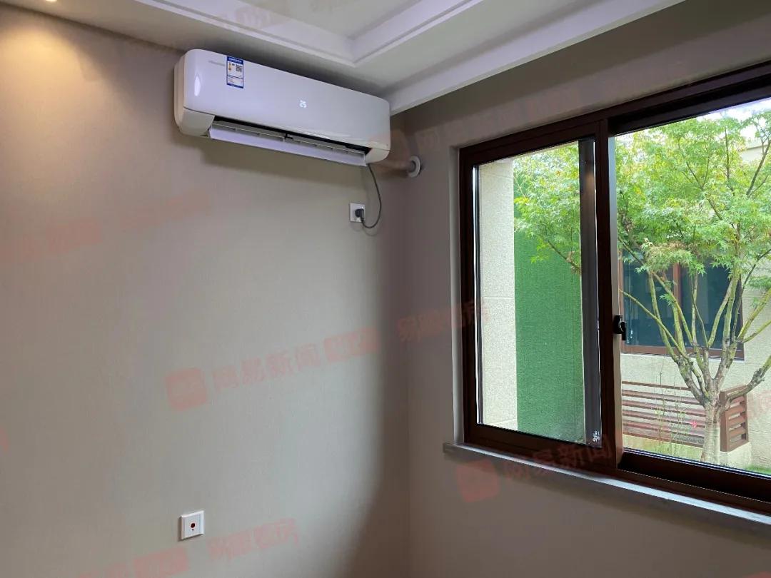 周浦哪个小区最值得买,周浦镇的楼盘未来发展