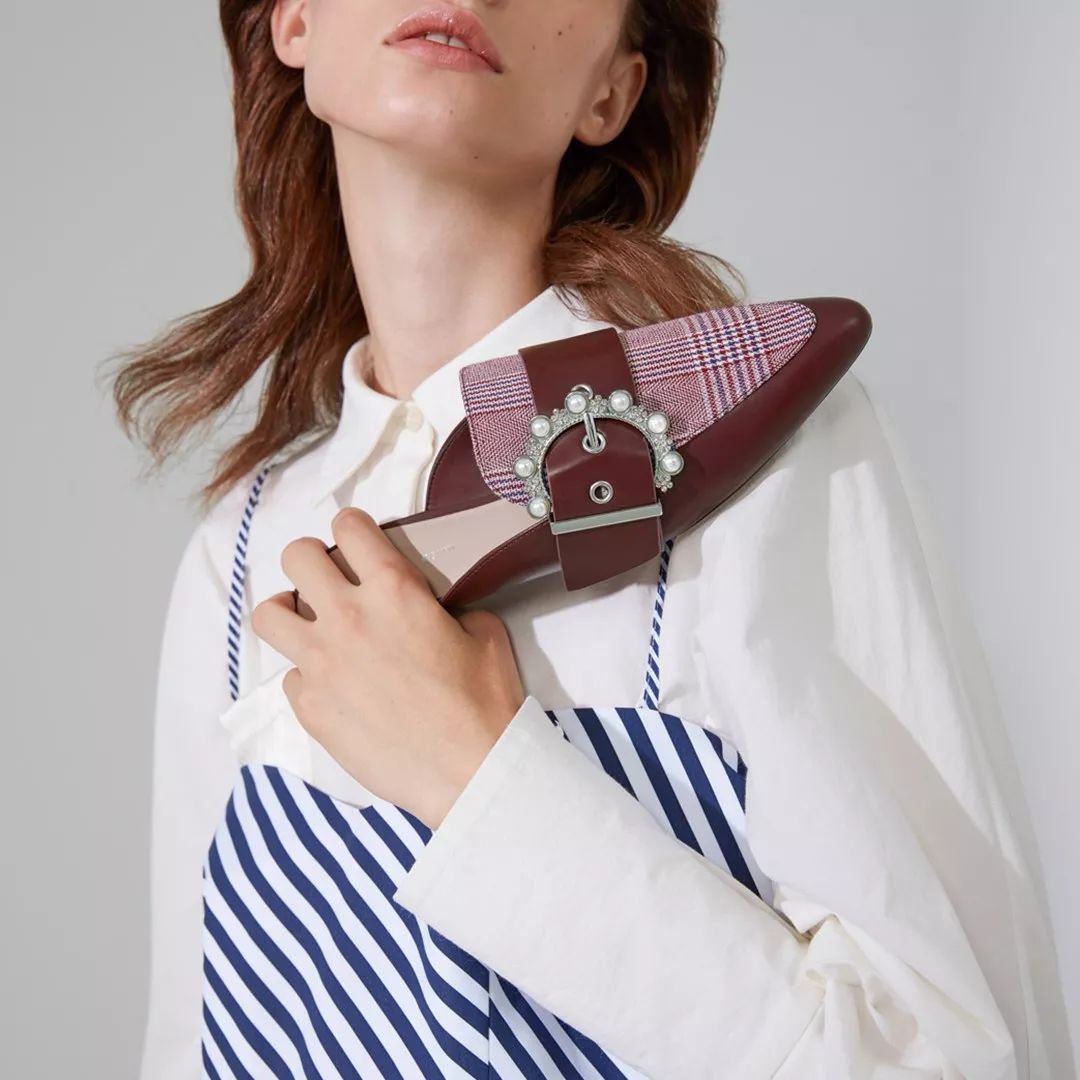 小ck鞋子推荐款式,好看又便宜的小ck