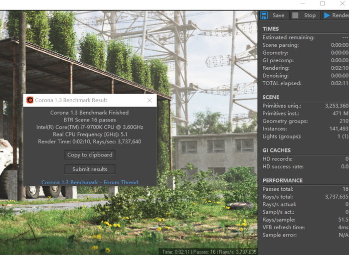 itx顶级主机配置,能提着走的机箱