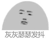 宝宝在医院的护理常识,宝宝应该怎样护理不得病