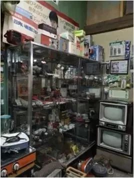 名古屋生活攻略,名古屋周边游线路攻略