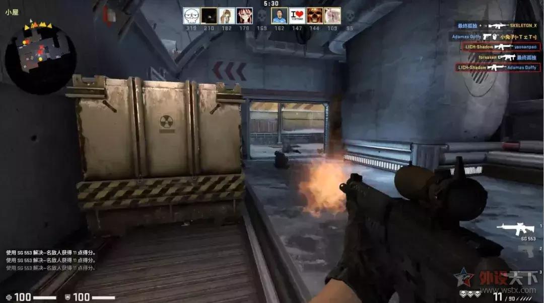 realforce键盘都是有线的吗,realforce键盘键程