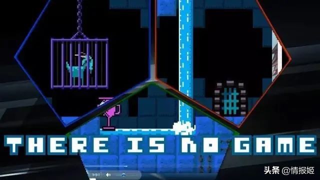 学习英语六级的游戏,英语四六级游戏