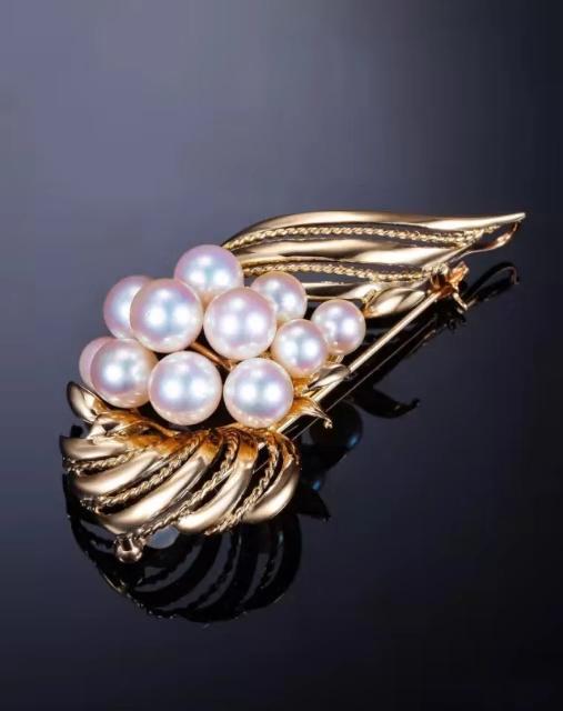 看了就想买的东西,看了就想买东西