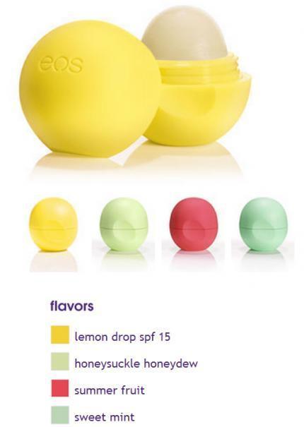 EOS柚子币最新行情,eos柚子币介绍