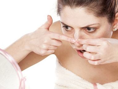 祛痘痘印最好最有效的方法,快速有效祛痘印的方法有什么