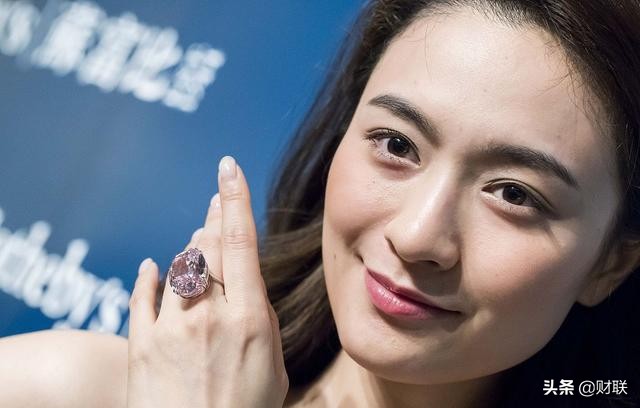 骗了全球30年的骗局,骗了国人十几年的5个骗局