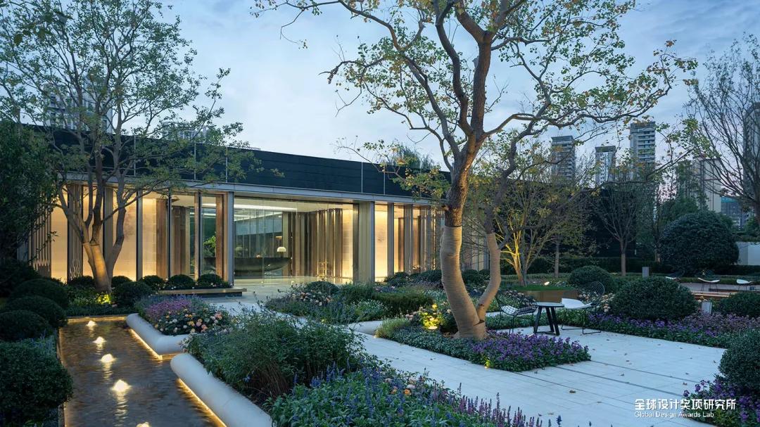 淘汰率70%|2021意大利THEPLANAWARD设计大奖入围名单公布