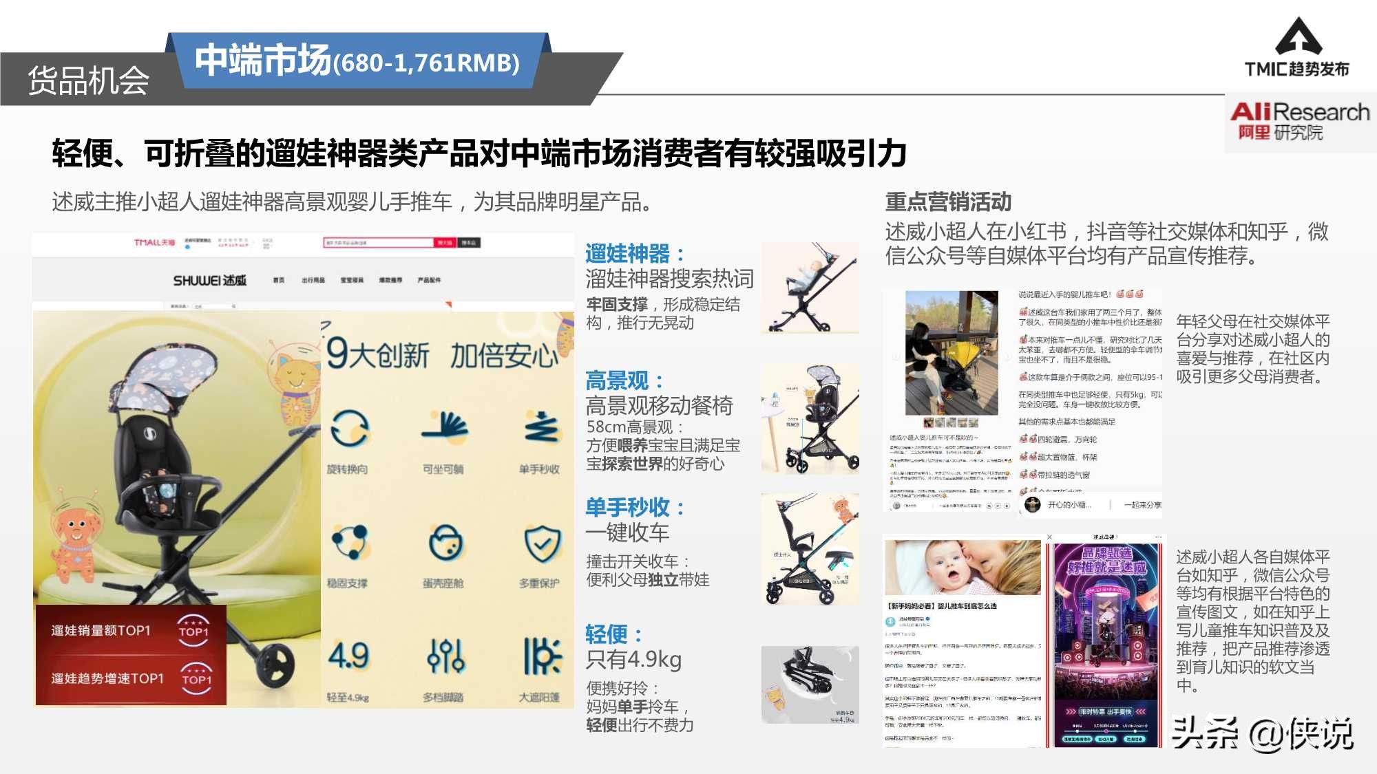 婴幼儿推车冬季,婴幼儿推车四季轻便