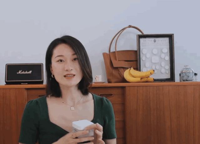 优衣库超减龄穿搭,优衣库最新发布秋冬穿搭