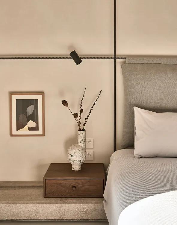 度假风酒店设计,欧式风格度假酒店