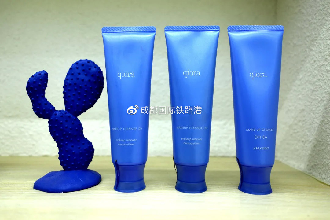 小港荐物|线下剁手showtime！希腊馆低价邀你变美