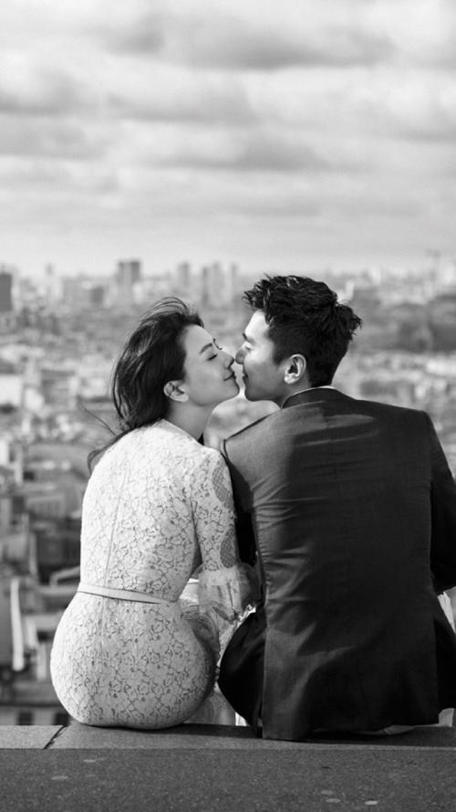 赵又廷说家庭,赵又廷早期采访视频