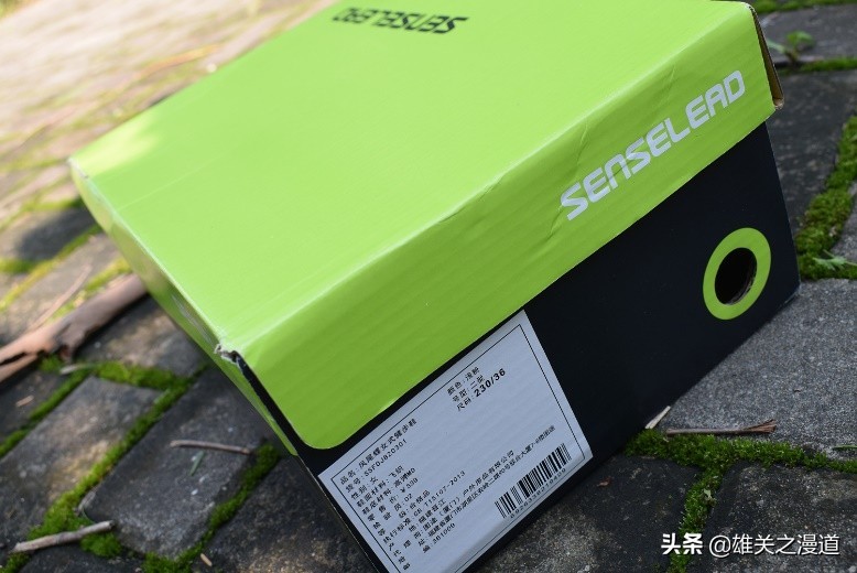 便宜又好的户外服装,夏天户外服装哪个牌子好