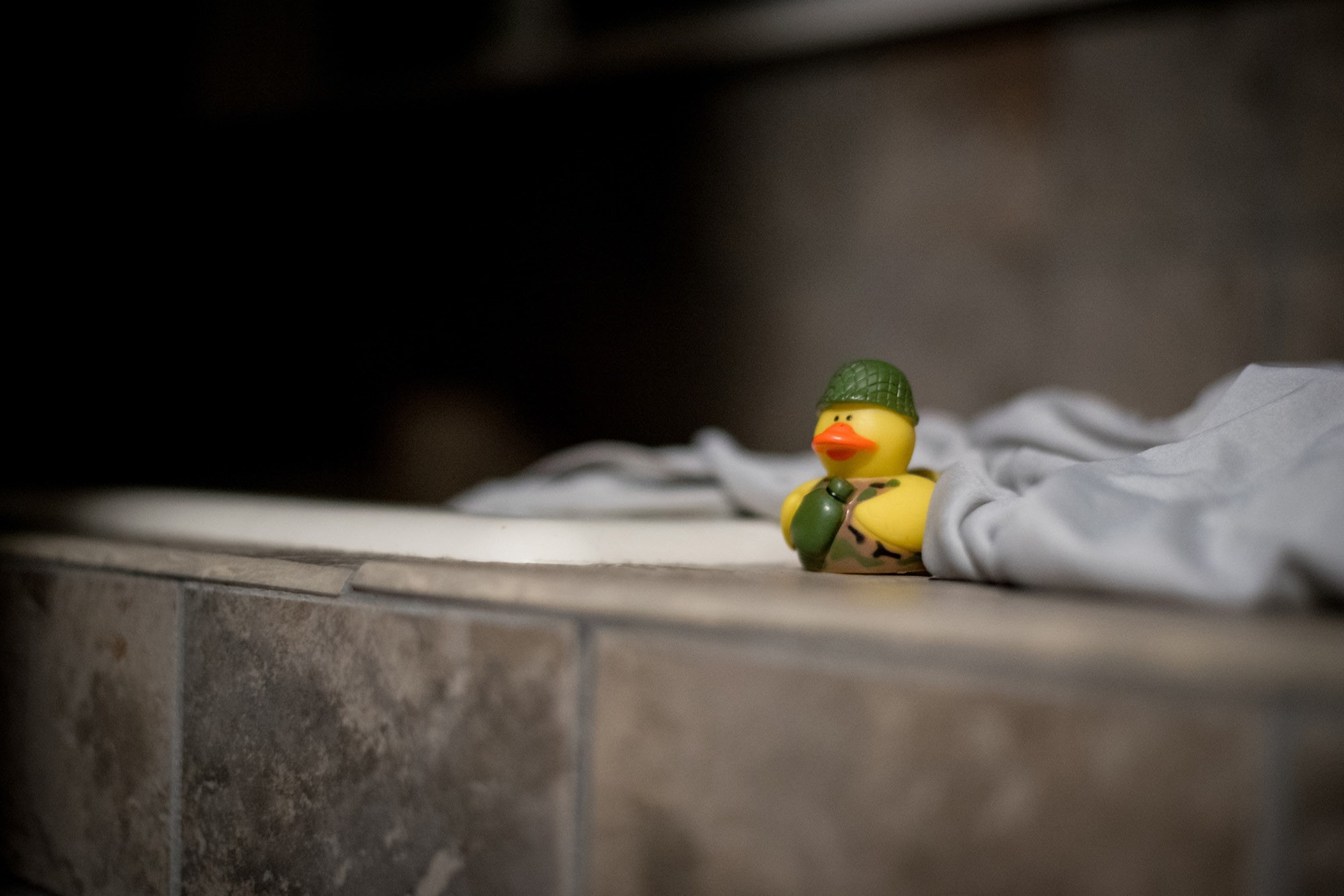 单反相机的基本原理和构成,单反相机使用小常识