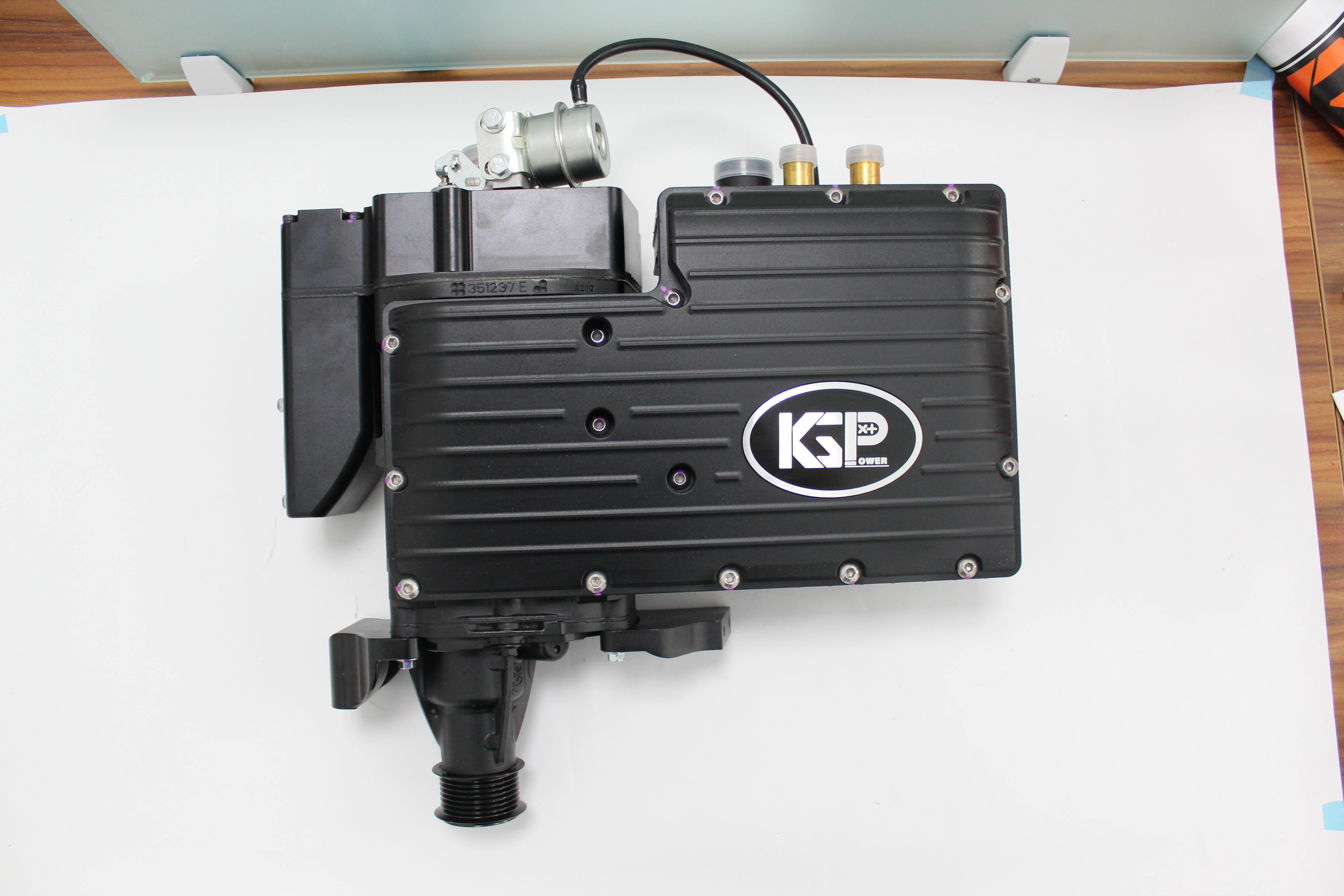 普拉多27越野操作解析,车主亲身经历告诉你