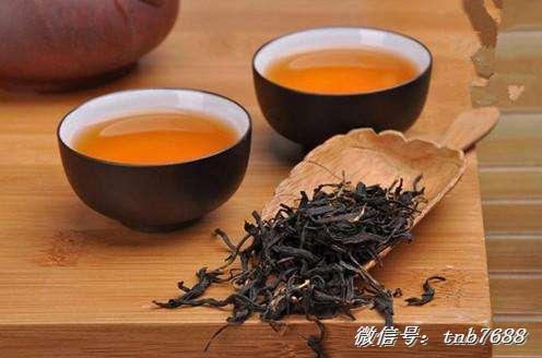 妊娠期糖尿病可以喝茶吗,糖尿病人能喝茶降血糖吗