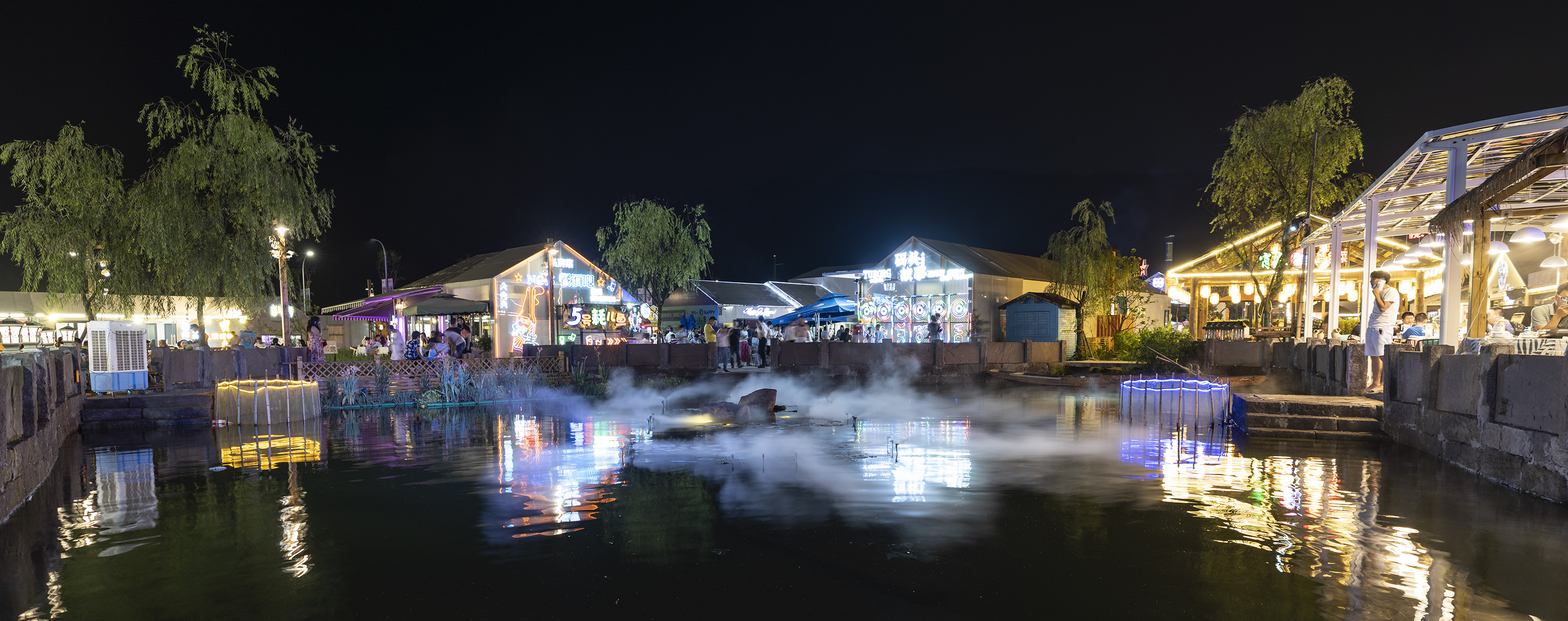 北碚区经济社会发展目标,全面小康看江北