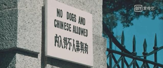 今天的故事女声版,今天的故事很简单女声版