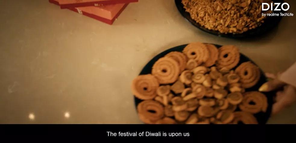 那些年广告的套路,广告套路笑死人