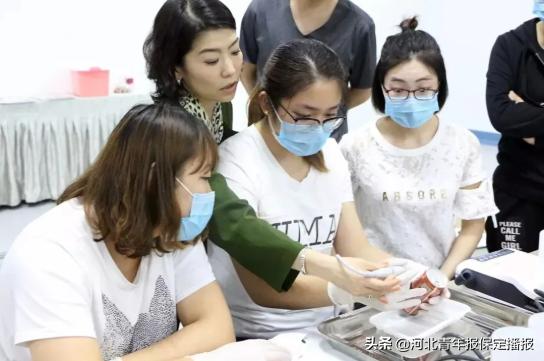 保定牙博士冷光美白团购,保定牙博士拔牙团购