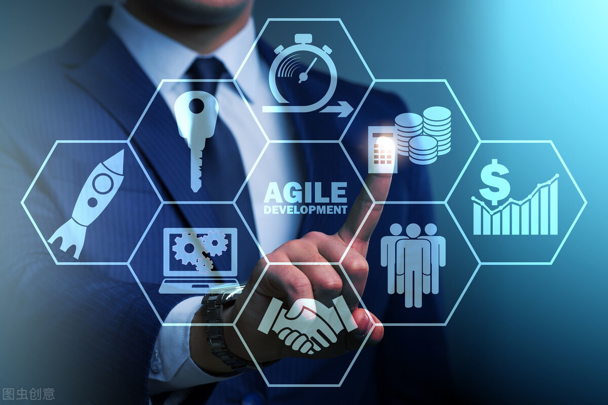 长沙软件定制：新闻软文发布渠道有哪些？未来趋势怎么样？